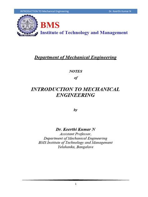 cnc machine notes pdf|basics of cnc PDF.